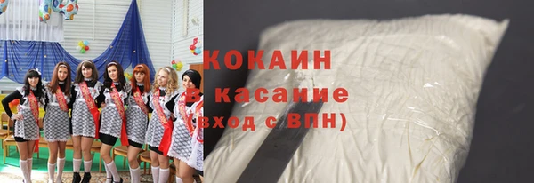 тгк Армянск
