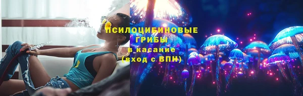 тгк Армянск