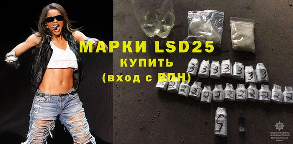стафф Аркадак