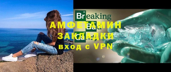 стафф Аркадак