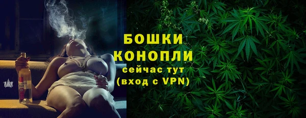 стафф Аркадак